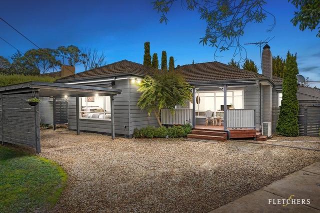 17 Todd Court, VIC 3136