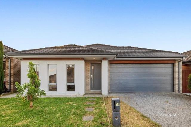 17 Athletic Circuit, VIC 3978