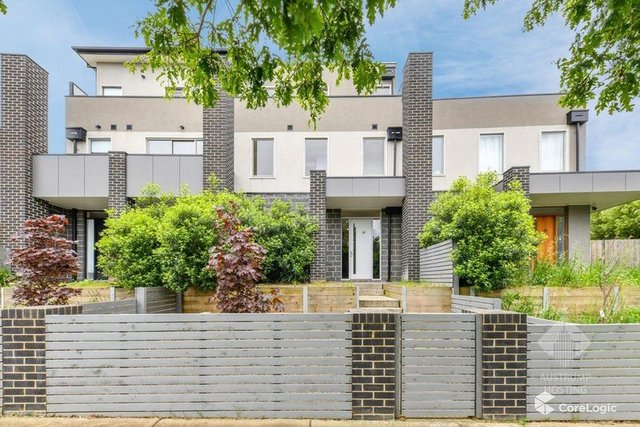 26/2 Ambrose Treacy Drive, VIC 3083
