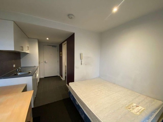 208/51 Gordon Street, VIC 3011