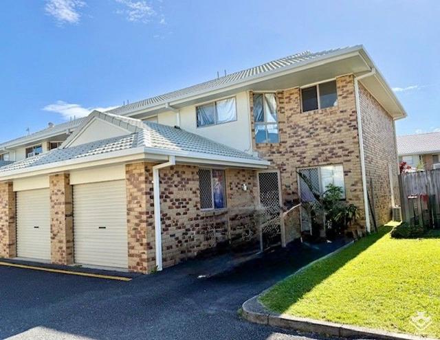ID:21155881/220 Christine Avenue, QLD 4220