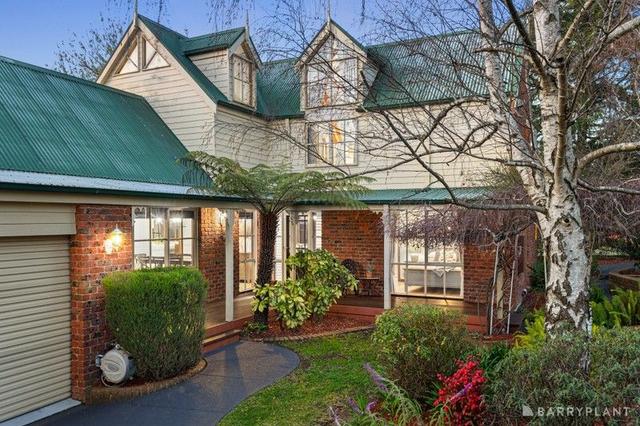 60 Walnut Drive, VIC 3137