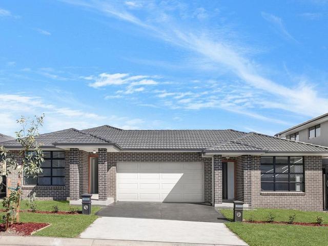 67A Steward Drive, NSW 2570