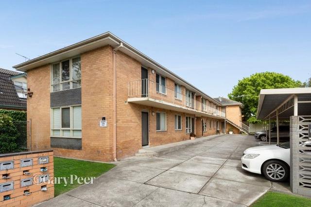 6/17 Dunoon Street, VIC 3163