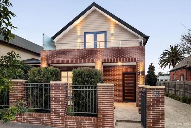 1/13 Russell Street, VIC 3127