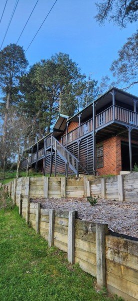 47 Fitzgerald Street, NSW 2780