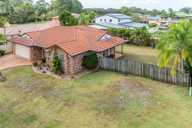 7 Robert Court, QLD 4165