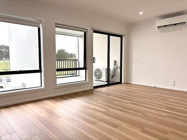 20 Molongo Road, VIC 3064