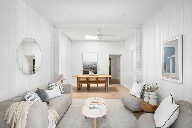 8 Dalley Street, NSW 2096