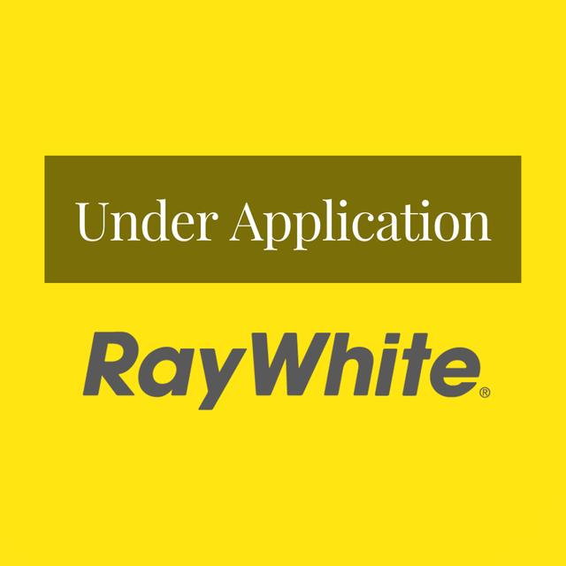 20a Gregory Road, NSW 2321