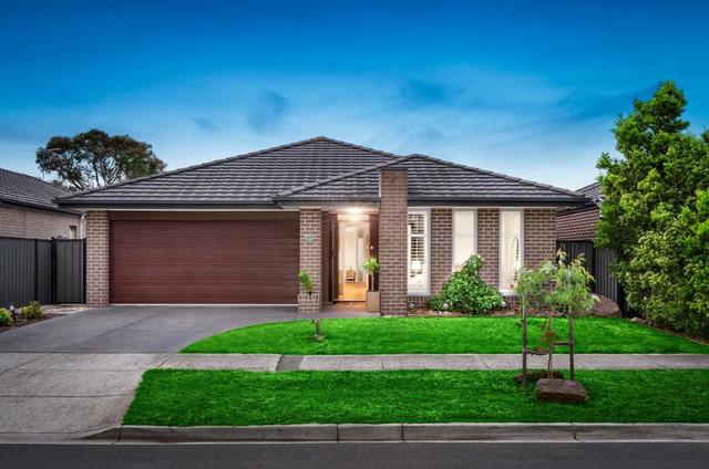 41 Craigmoor Crescent, VIC 3754