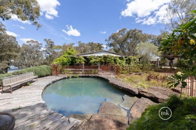 889 Skyline Road, VIC 3775