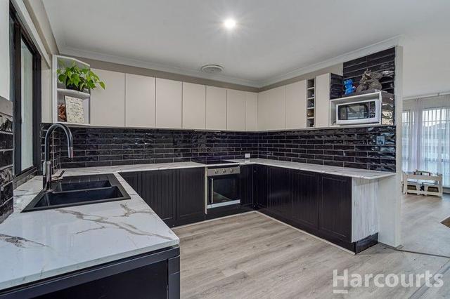 5 Wilcannia Elbow, WA 6028