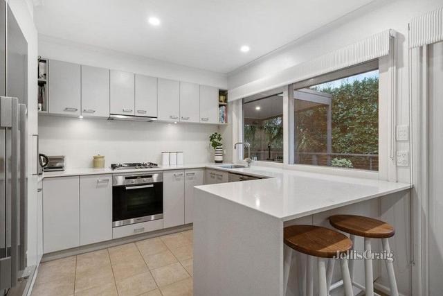 51 Brynor Crescent, VIC 3150