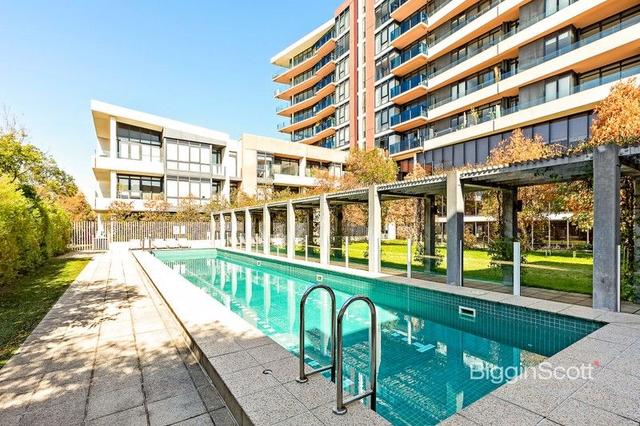 302b/163 Cremorne St, VIC 3121