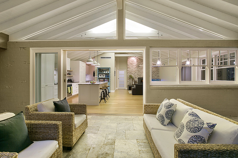 81 Merrivale Road Pymble NSW 2073, listing photo 3