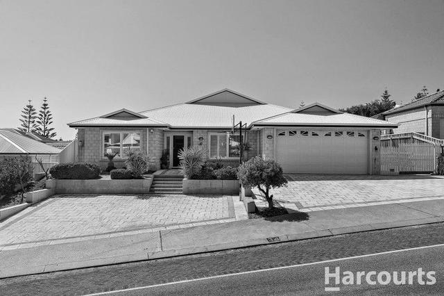 34 Princeton Drive, WA 6210