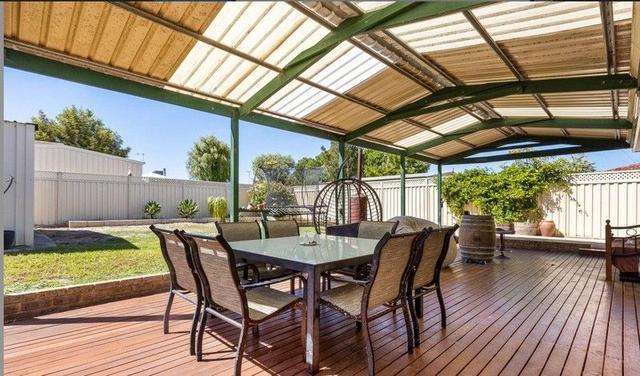 30 Bentley Street, WA 6175