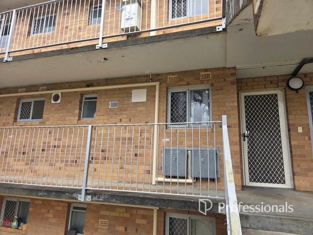 19/3 Wilkerson Way, WA 6230