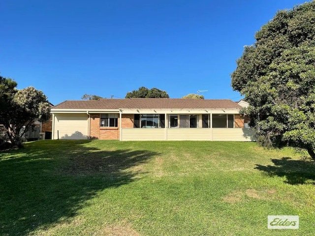28 Bristow Smith  Avenue, SA 5214
