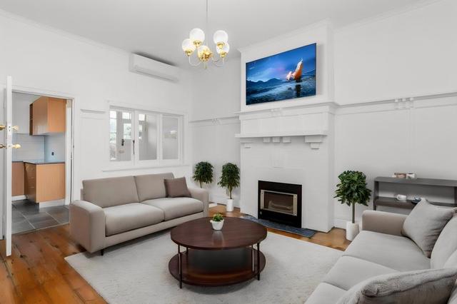 3/389 Barkly  Street, VIC 3184