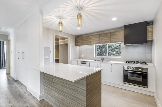 3/6 Vine Street, SA 5082
