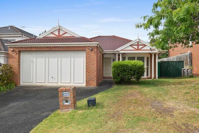 24 Hutchinson Drive, VIC 3101