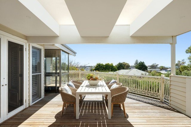 215A Ocean Beach Road, VIC 3943