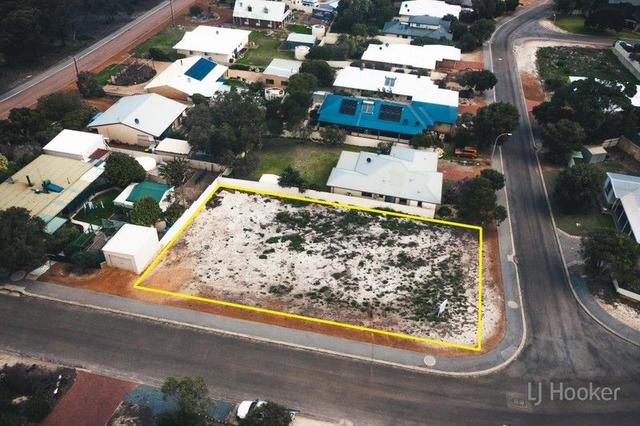 1 Croydon Street, WA 6348