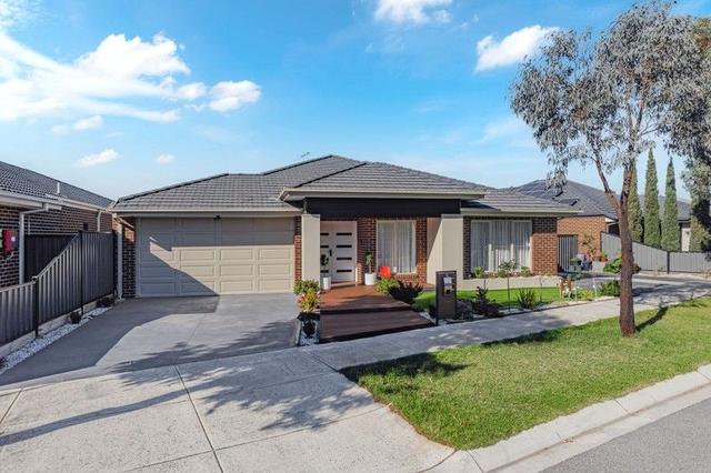 16 Peninsula Crescent, VIC 3064