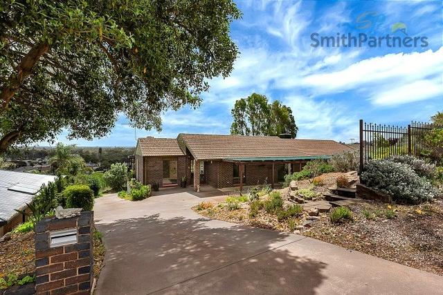 63 Coomurra Drive, SA 5109
