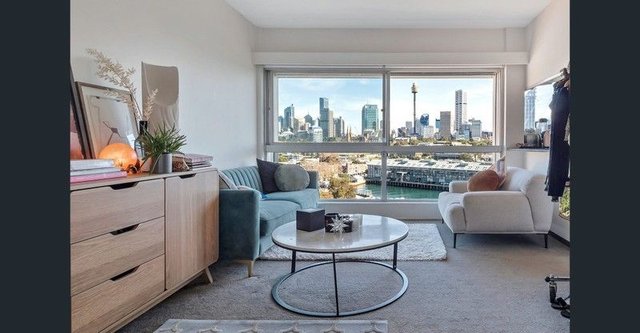 52/40 Victoria Street, NSW 2011