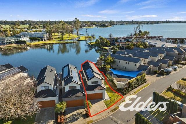23 Cypress Drive, NSW 2647
