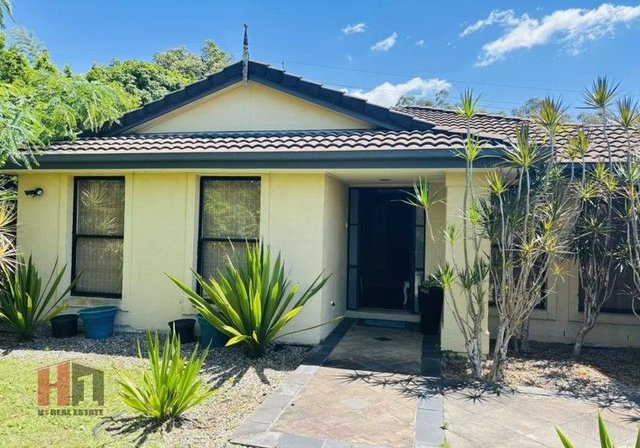 35 Mayfair Pl, QLD 4116