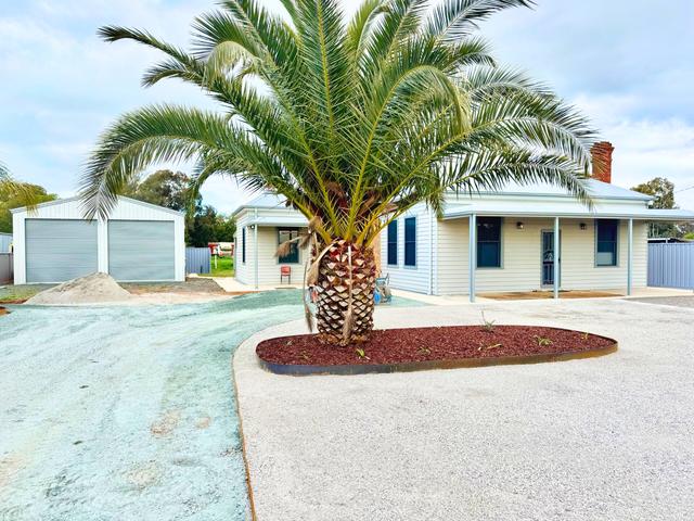 35 Park Rd, VIC 3558