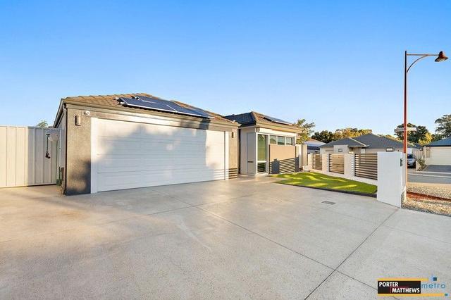 5 Kernot Loop, WA 6109