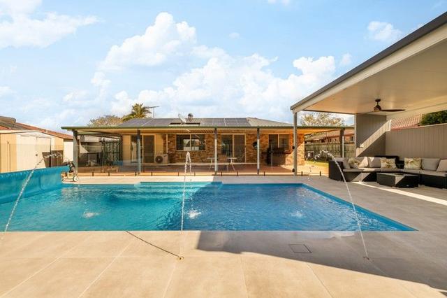 97 Bellini Road, QLD 4505