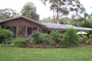 Rear View (2006-12-19)
