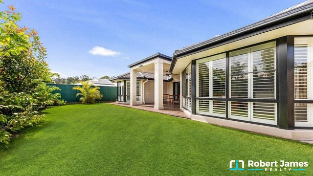 72 Griffith Avenue, QLD 4565