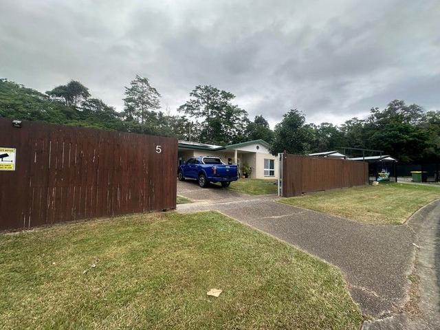 (no street name provided), QLD 4868