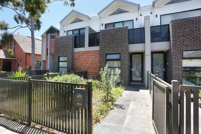 242A Union Street, VIC 3055