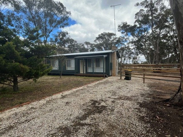 4168-4170 Pyrenees Highway, VIC 3465