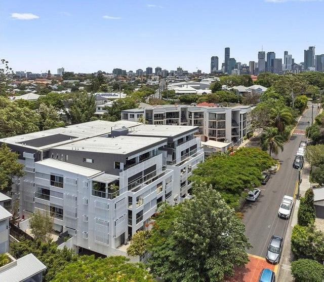 23/41 Beeston Street, QLD 4005