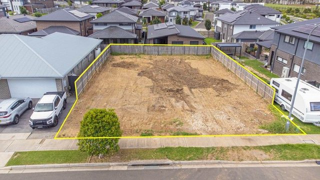 221 Caddens Road, NSW 2747