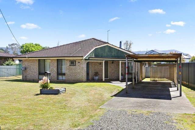 62 Ruby  Street, NSW 2325