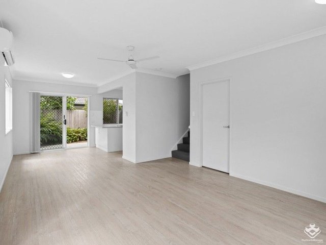 ID:21159988/28 Peacock Road, QLD 4503