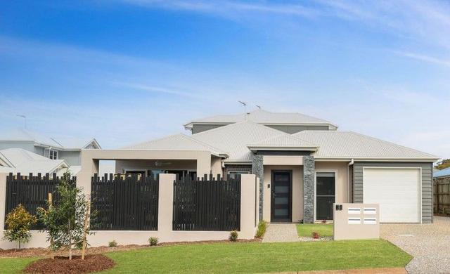 16 Heather Street, QLD 4350