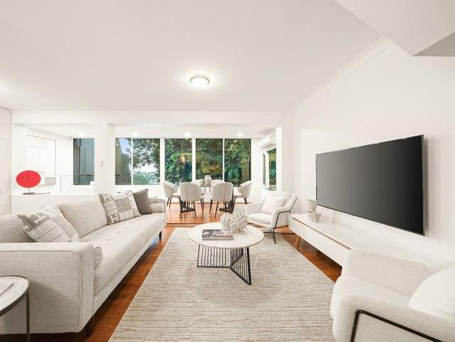 11/317 Edgecliff Road, NSW 2025