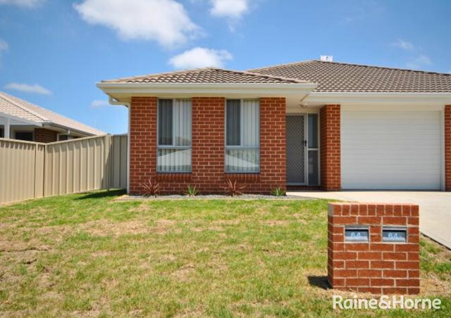 64 Peppermint Drive, NSW 2540