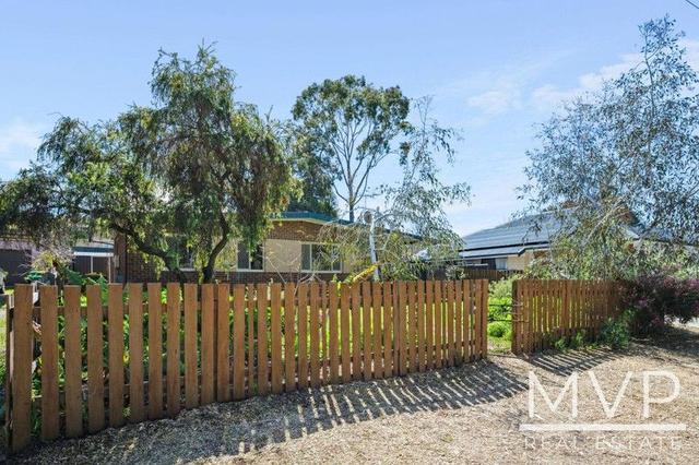 28 Quinlan Street, WA 6163